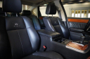 Thumbnail image of 2006 INFINITI M35 at Khouri Autos