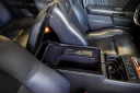Thumbnail image of 2006 INFINITI M35 at Khouri Autos