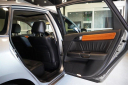 Thumbnail image of 2006 INFINITI M35 at Khouri Autos