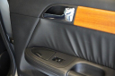 Thumbnail image of 2006 INFINITI M35 at Khouri Autos
