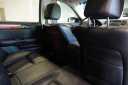 Thumbnail image of 2006 INFINITI M35 at Khouri Autos