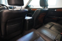 Thumbnail image of 2006 INFINITI M35 at Khouri Autos