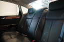 Thumbnail image of 2006 INFINITI M35 at Khouri Autos