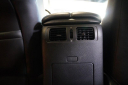 Thumbnail image of 2006 INFINITI M35 at Khouri Autos