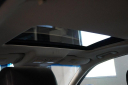 Thumbnail image of 2006 INFINITI M35 at Khouri Autos