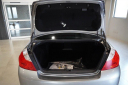 Thumbnail image of 2006 INFINITI M35 at Khouri Autos