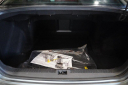 Thumbnail image of 2006 INFINITI M35 at Khouri Autos