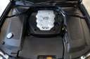 Thumbnail image of 2006 INFINITI M35 at Khouri Autos