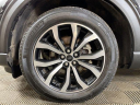 Thumbnail image of 2023 Ford Explorer at Germain Ford of Columbus New