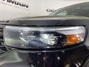 Thumbnail image of 2023 Ford Explorer at Germain Ford of Columbus New