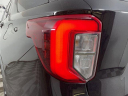 Thumbnail image of 2023 Ford Explorer at Germain Ford of Columbus New