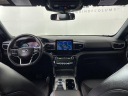 Thumbnail image of 2023 Ford Explorer at Germain Ford of Columbus New