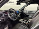 Thumbnail image of 2023 Ford Explorer at Germain Ford of Columbus New