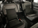 Thumbnail image of 2023 Ford Explorer at Germain Ford of Columbus New