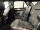 Thumbnail image of 2023 Ford Explorer at Germain Ford of Columbus New