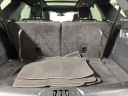 Thumbnail image of 2023 Ford Explorer at Germain Ford of Columbus New