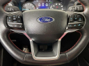 Thumbnail image of 2023 Ford Explorer at Germain Ford of Columbus New
