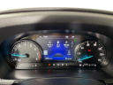 Thumbnail image of 2023 Ford Explorer at Germain Ford of Columbus New