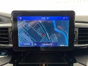 Thumbnail image of 2023 Ford Explorer at Germain Ford of Columbus New