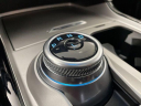 Thumbnail image of 2023 Ford Explorer at Germain Ford of Columbus New