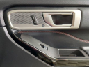 Thumbnail image of 2023 Ford Explorer at Germain Ford of Columbus New