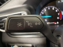 Thumbnail image of 2023 Ford Explorer at Germain Ford of Columbus New
