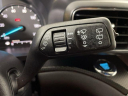 Thumbnail image of 2023 Ford Explorer at Germain Ford of Columbus New
