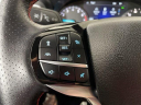 Thumbnail image of 2023 Ford Explorer at Germain Ford of Columbus New