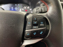 Thumbnail image of 2023 Ford Explorer at Germain Ford of Columbus New