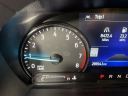 Thumbnail image of 2023 Ford Explorer at Germain Ford of Columbus New