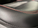 Thumbnail image of 2023 Ford Explorer at Germain Ford of Columbus New