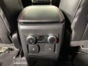 Thumbnail image of 2023 Ford Explorer at Germain Ford of Columbus New