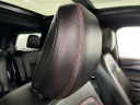 Thumbnail image of 2023 Ford Explorer at Germain Ford of Columbus New