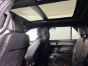 Thumbnail image of 2023 Ford Explorer at Germain Ford of Columbus New