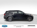 Thumbnail image of 2023 Ford Explorer at Germain Ford of Columbus New