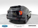Thumbnail image of 2023 Ford Explorer at Germain Ford of Columbus New