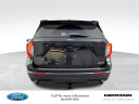 Thumbnail image of 2023 Ford Explorer at Germain Ford of Columbus New