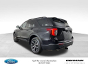 Thumbnail image of 2023 Ford Explorer at Germain Ford of Columbus New