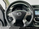 Thumbnail image of 2018 Nissan Murano at Nelson Nissan