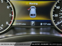 Thumbnail image of 2018 Nissan Murano at Nelson Nissan