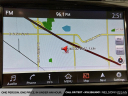 Thumbnail image of 2018 Nissan Murano at Nelson Nissan