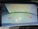 Thumbnail image of 2018 Nissan Murano at Nelson Nissan