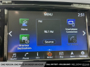 Thumbnail image of 2018 Nissan Murano at Nelson Nissan