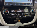 Thumbnail image of 2018 Nissan Murano at Nelson Nissan