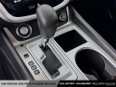 Thumbnail image of 2018 Nissan Murano at Nelson Nissan