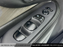 Thumbnail image of 2018 Nissan Murano at Nelson Nissan