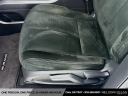 Thumbnail image of 2018 Nissan Murano at Nelson Nissan