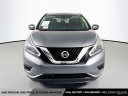 Thumbnail image of 2018 Nissan Murano at Nelson Nissan