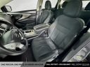 Thumbnail image of 2018 Nissan Murano at Nelson Nissan