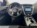 Thumbnail image of 2018 Nissan Murano at Nelson Nissan